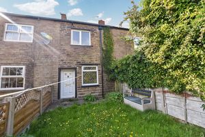 Garden- click for photo gallery